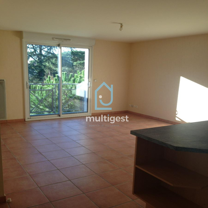 Offres de location Appartement Beauzelle (31700)