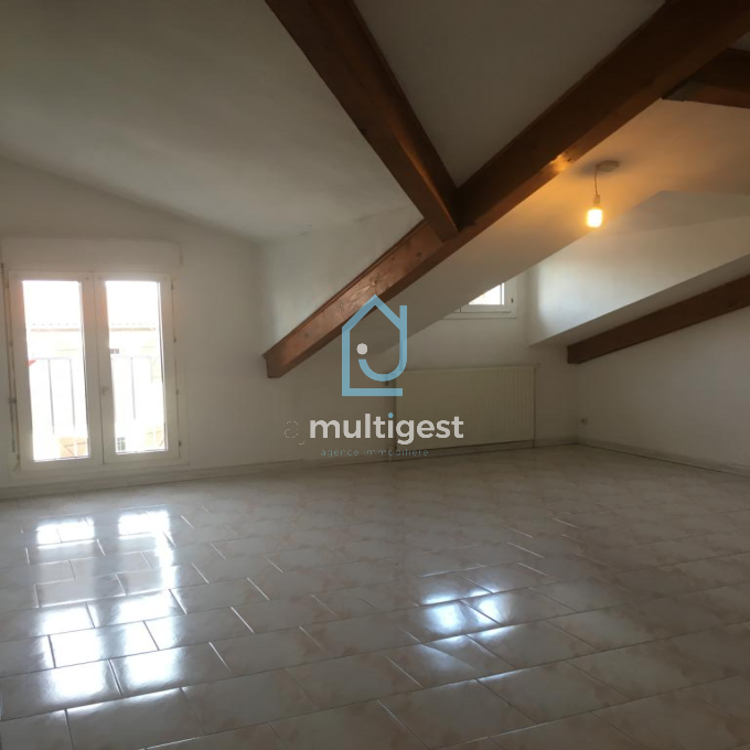 Offres de location Appartement Colomiers (31770)