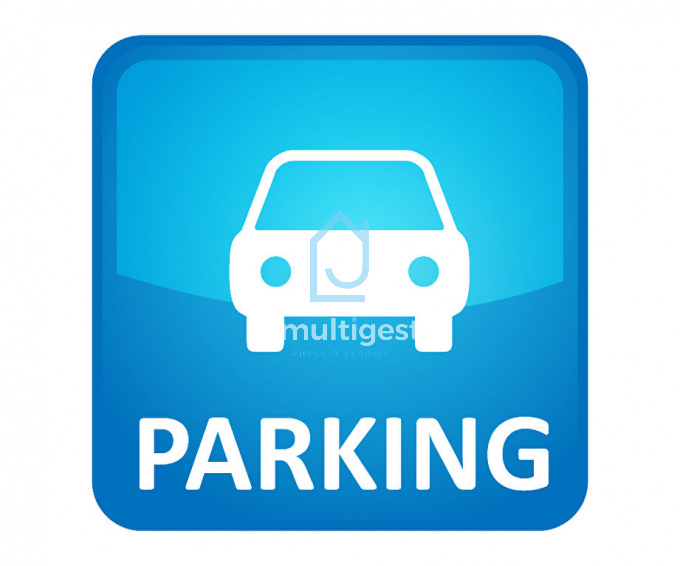 Offres de location Parking Toulouse (31300)